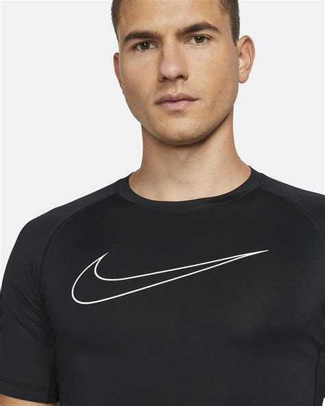 nike dri fit pro unterhemd ärmellos herren|nike dri fit men's.